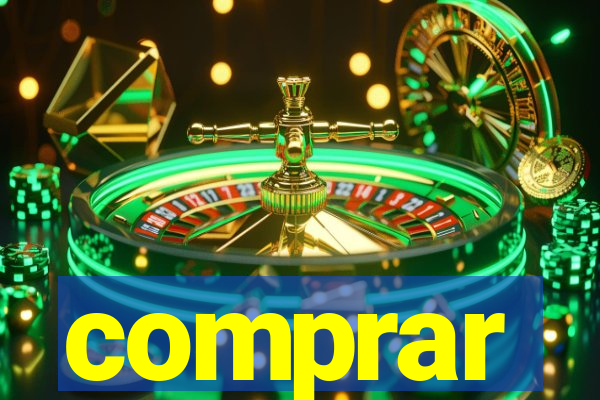 comprar funcionalidade no jogo melhor comprar